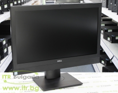 Dell OptiPlex 7440 All-In-One